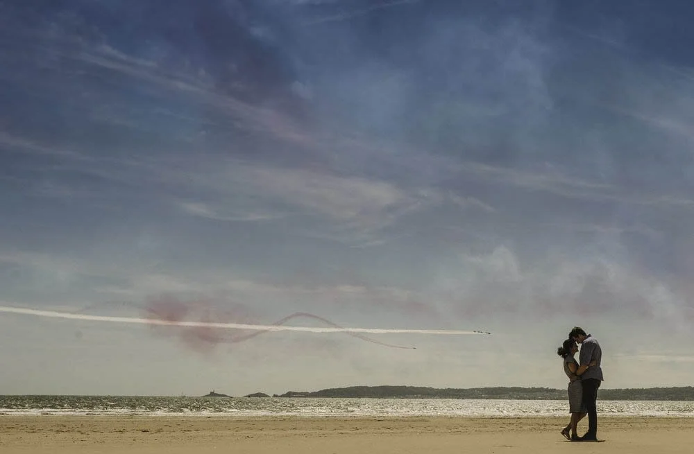 SWANSEA-AIR-SHOW-ENGAGEMENT-PHOTOS2821of292902.jpg