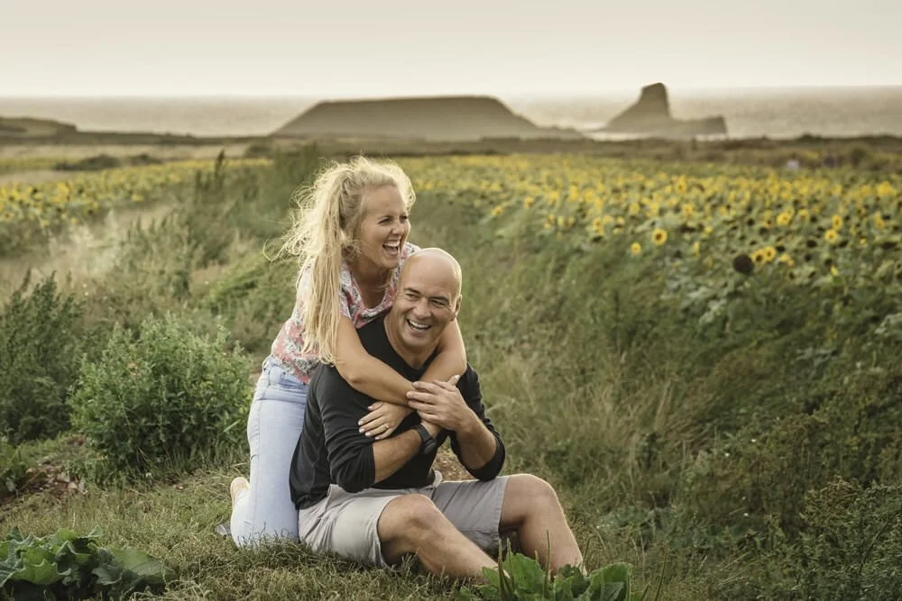 Rhosilli-engagement-photography-worms-head-gower-09.jpg