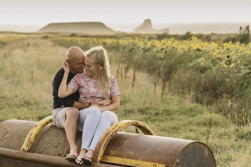 Rhosilli-engagement-photography-worms-head-gower-012.jpg