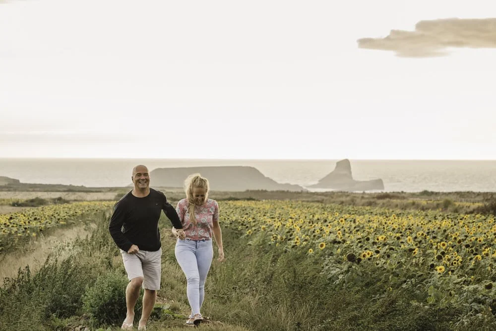 Rhosilli-engagement-photography-worms-head-gower-07.jpg