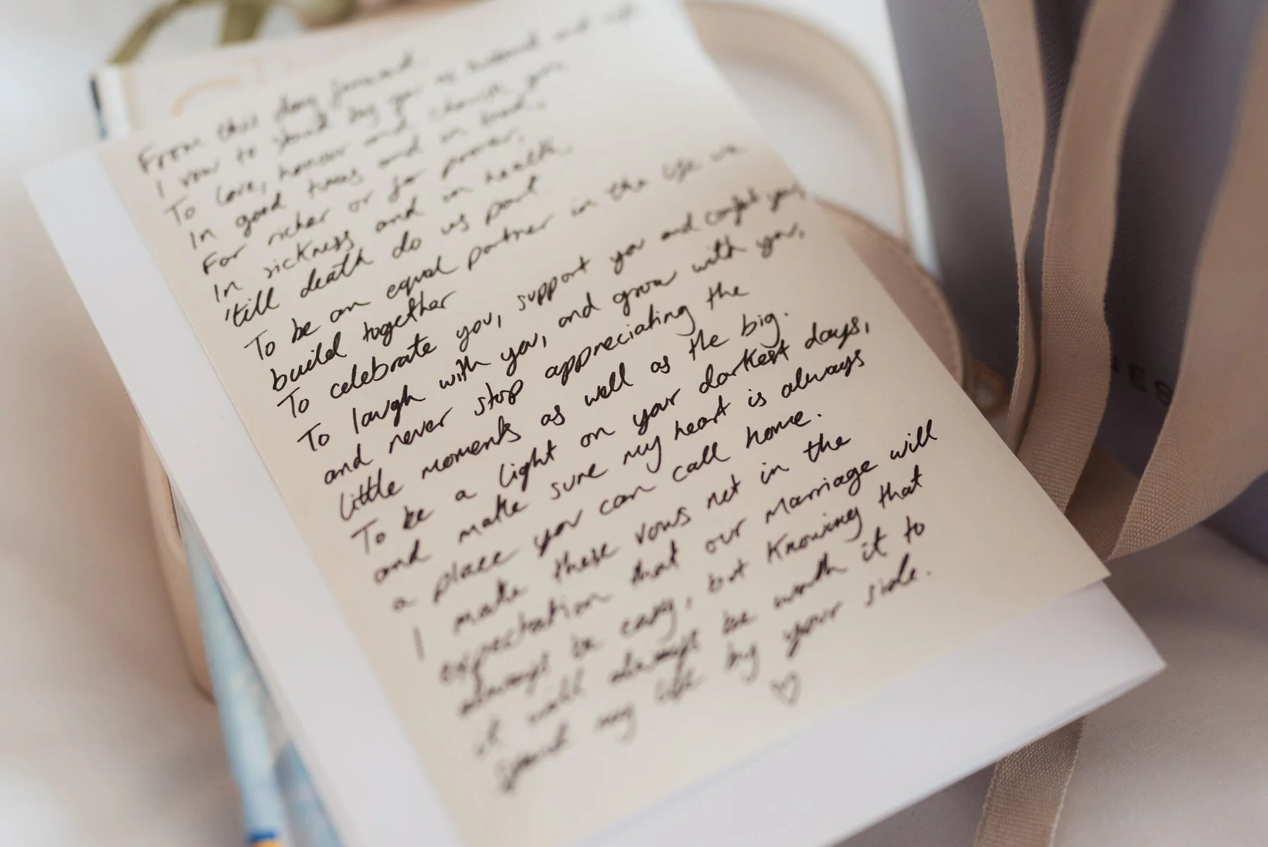 Hereford-wedding-photographer-Shack-Revolution- (83).jpg