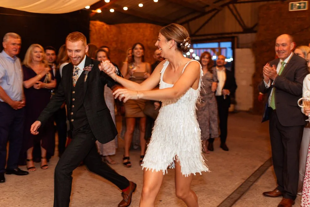 Sparkford hall; candid wedding photography in Yeovil.