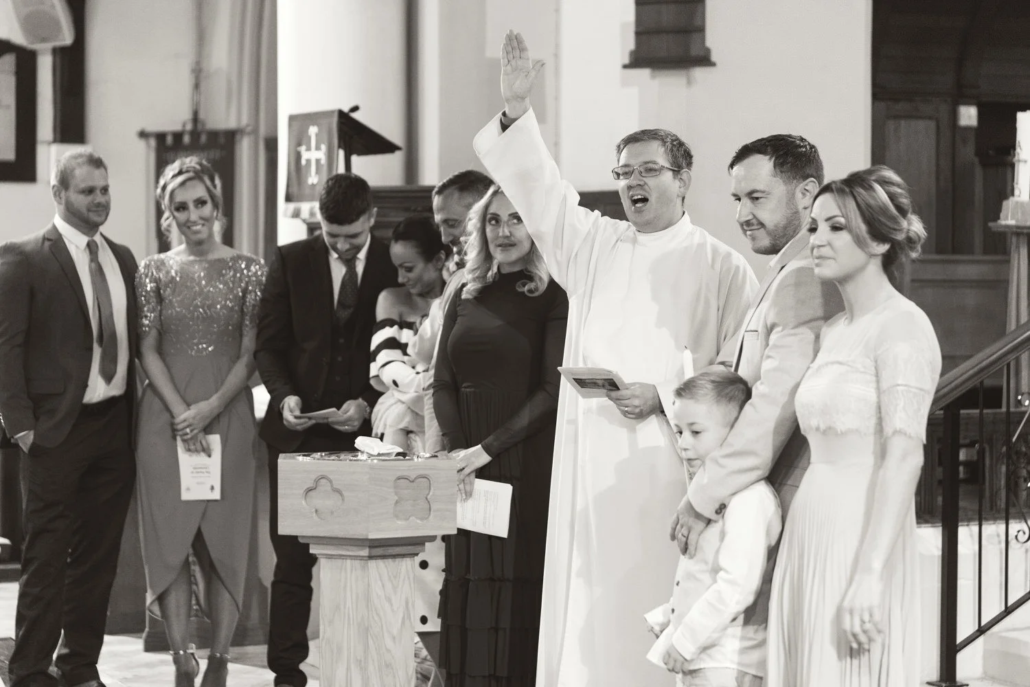 Ava-Christening-0023.jpg