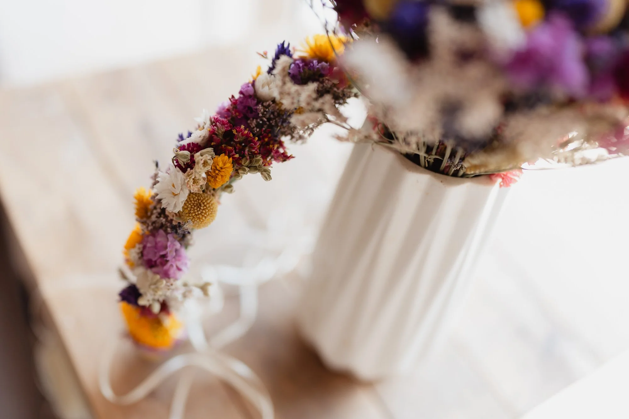 Swansea-Observatory-wedding-photography- (1).jpg