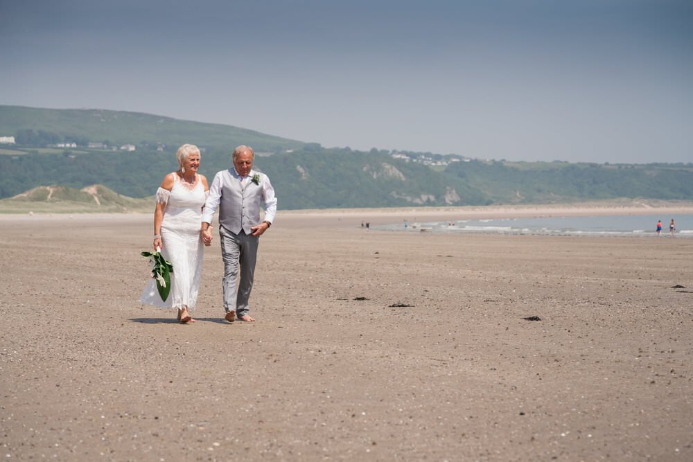 Oxwich-bay-swansea-wedding-photos-beach-gower.jpg