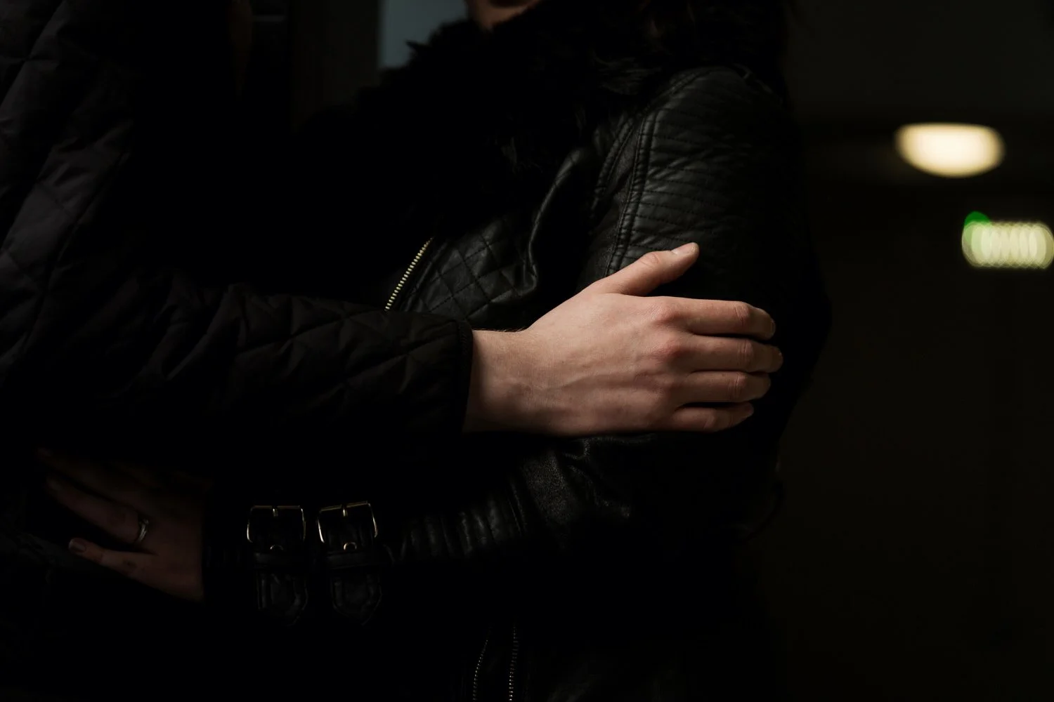 Urban-pre-wedding-photo-location- (7).jpg