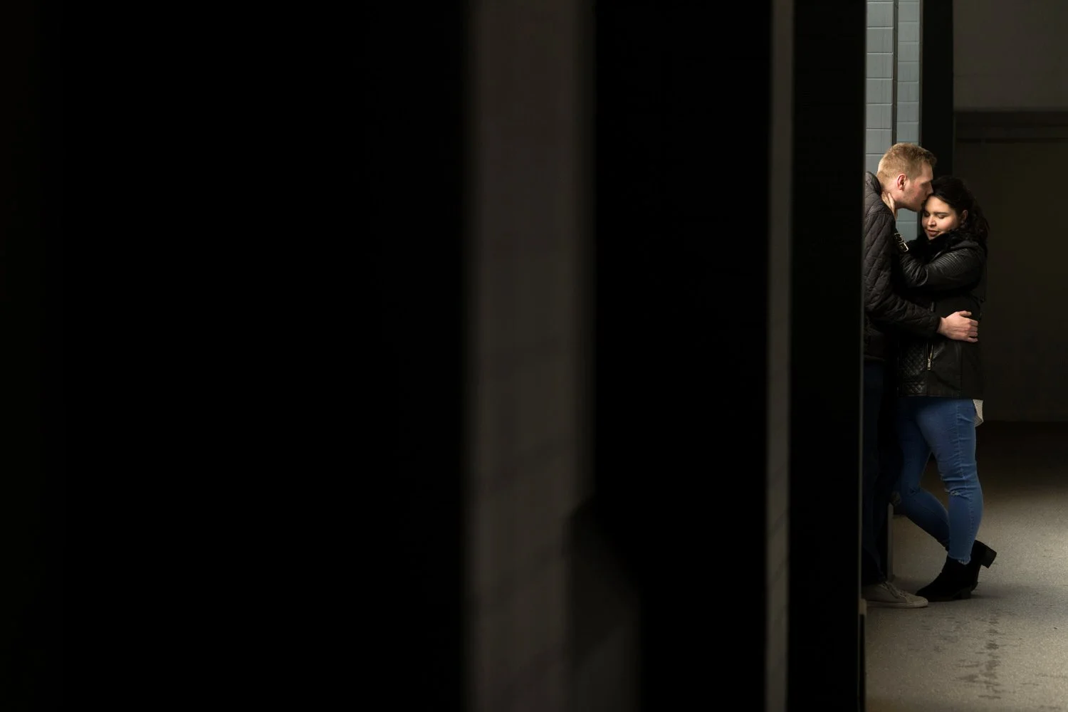 Urban-pre-wedding-photo-location- (8).jpg