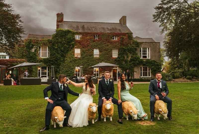 Gower-wedding-videographer-flashbulb-fairyhill-swansea281729.jpg