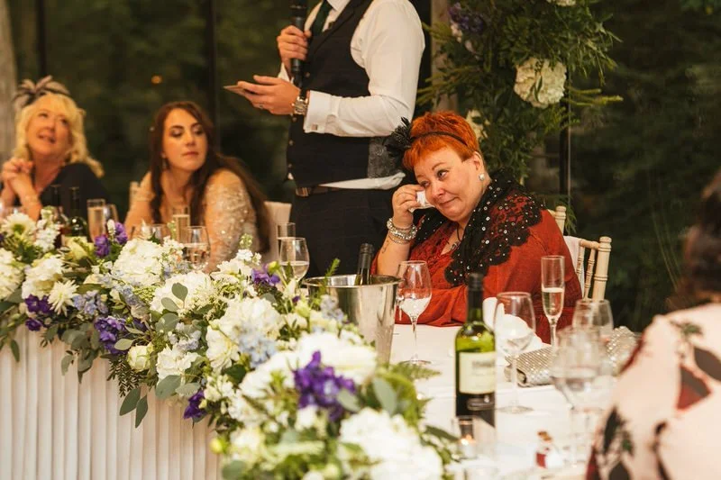 Gower-wedding-videographer-flashbulb-fairyhill-swansea282292.jpg
