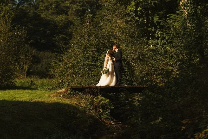 Gower-wedding-videographer-flashbulb-fairyhill-swansea288292.jpg