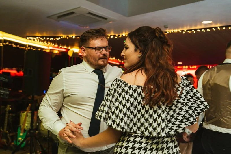 Gower-wedding-videographer-flashbulb-fairyhill-swansea283292.jpg