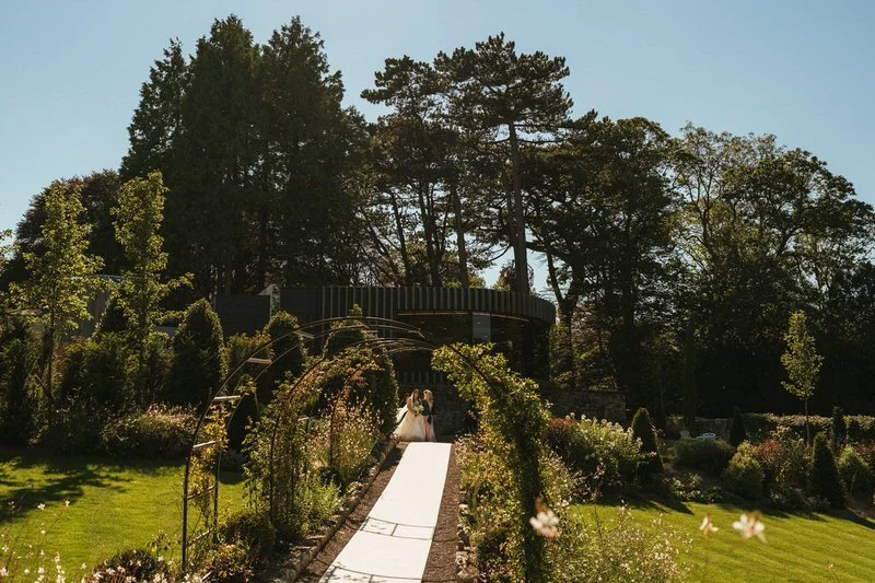Gower-wedding-videographer-flashbulb-fairyhill-swansea281329.jpg