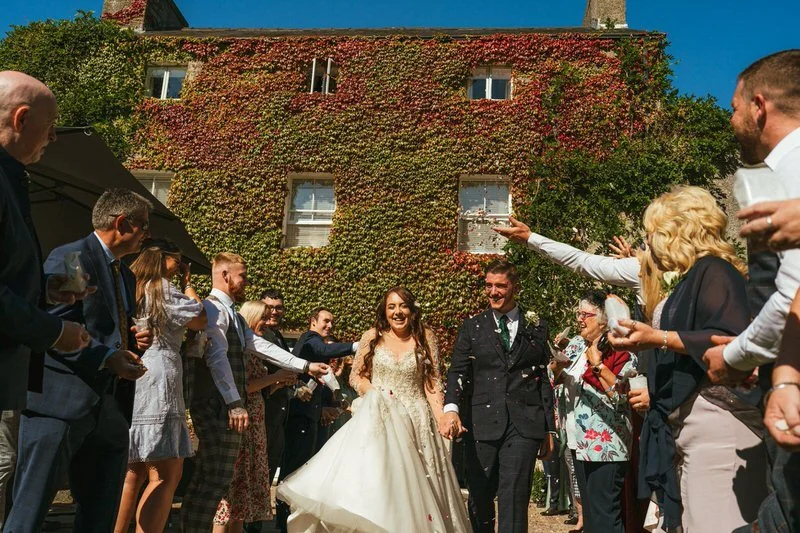Gower-wedding-videographer-flashbulb-fairyhill-swansea281629.jpg