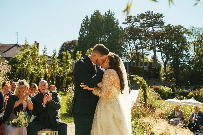 Gower-wedding-videographer-flashbulb-fairyhill-swansea.jpg