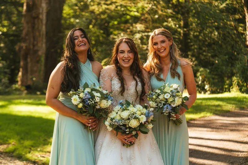 Gower-wedding-videographer-flashbulb-fairyhill-swansea286292.jpg