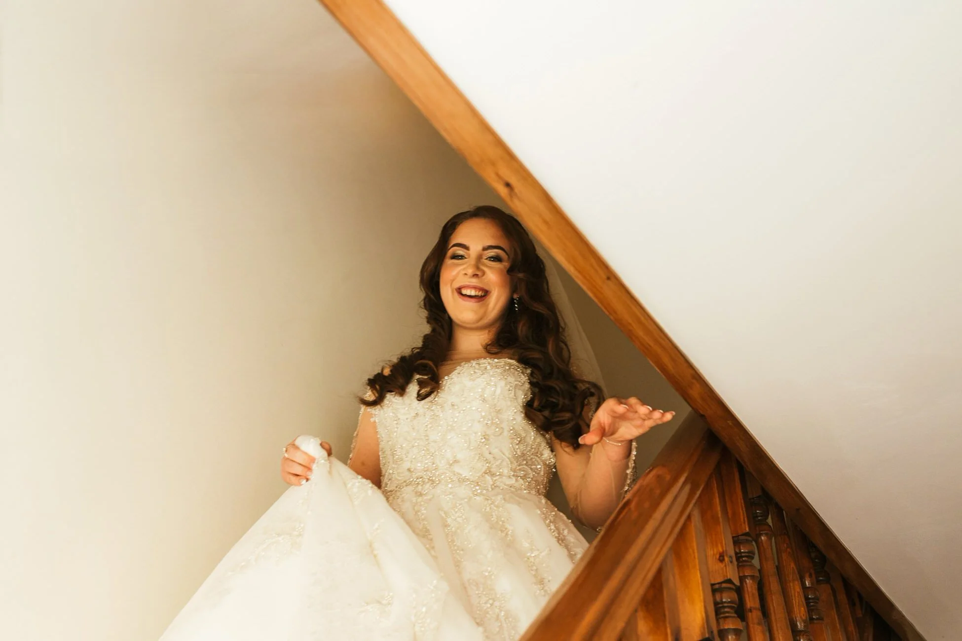 Gower-wedding-videographer-flashbulb-fairyhill-swansea (12).jpg
