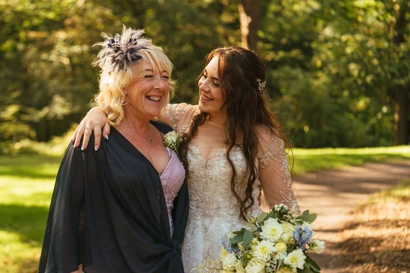 Gower-wedding-videographer-flashbulb-fairyhill-swansea281292.jpg
