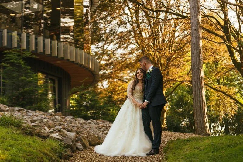 Gower-wedding-videographer-flashbulb-fairyhill-swansea289292.jpg