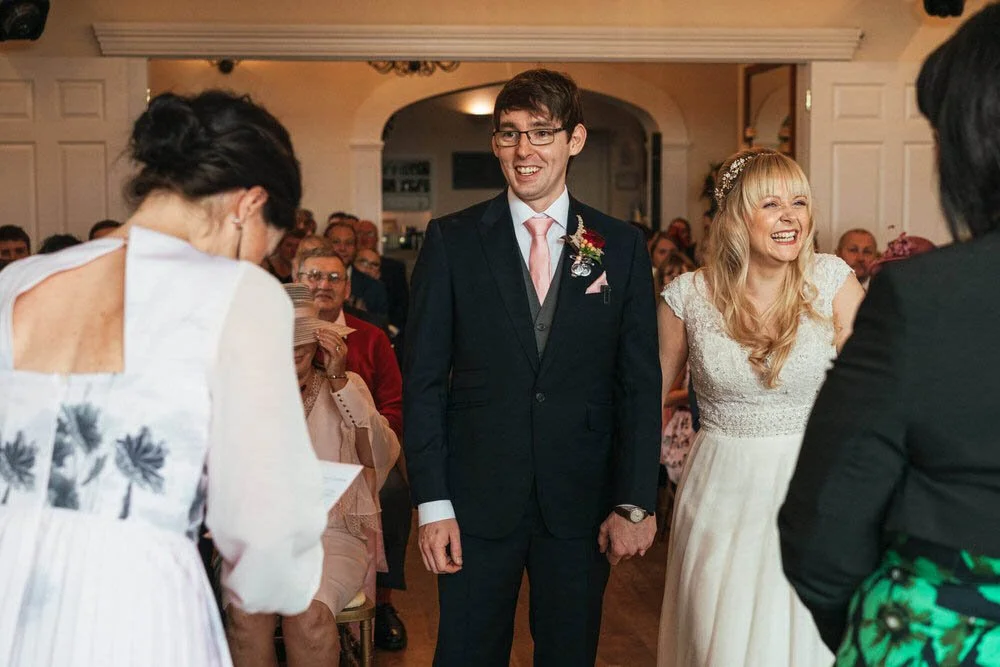 Caer-llan-monmouth-wedding-photos-0120.jpg
