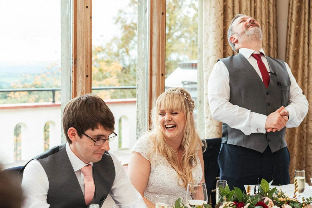Caer-llan-monmouth-wedding-photos-0151.jpg