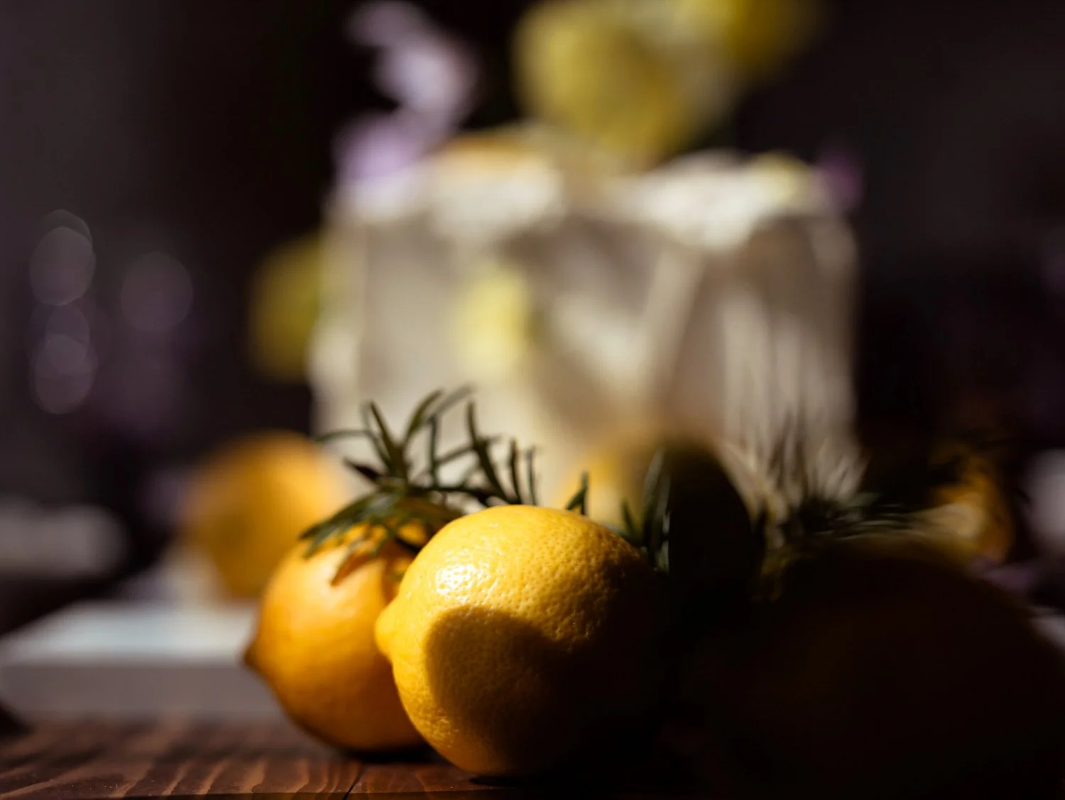 Wedding-trends-colour-schemes (14).jpg