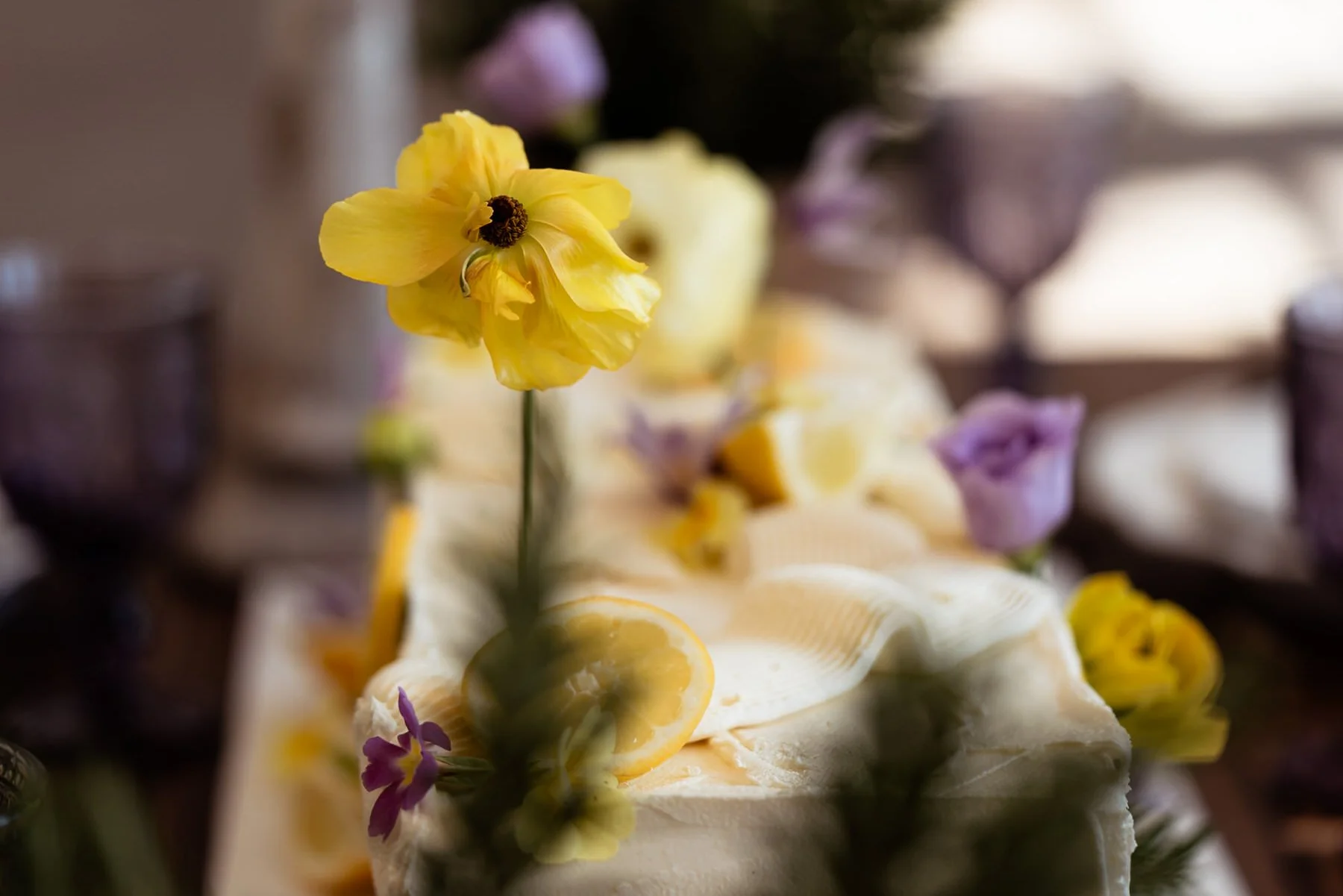 Wedding-trends-colour-schemes (11).jpg