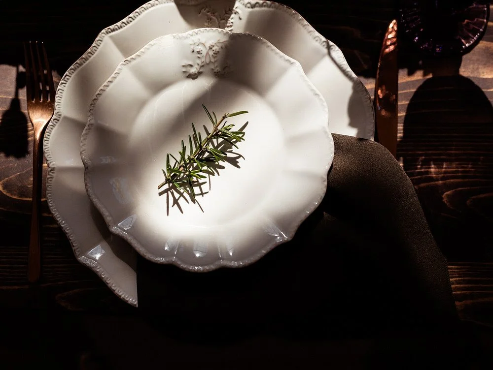 Wedding-trends-colour-schemes (22).jpg