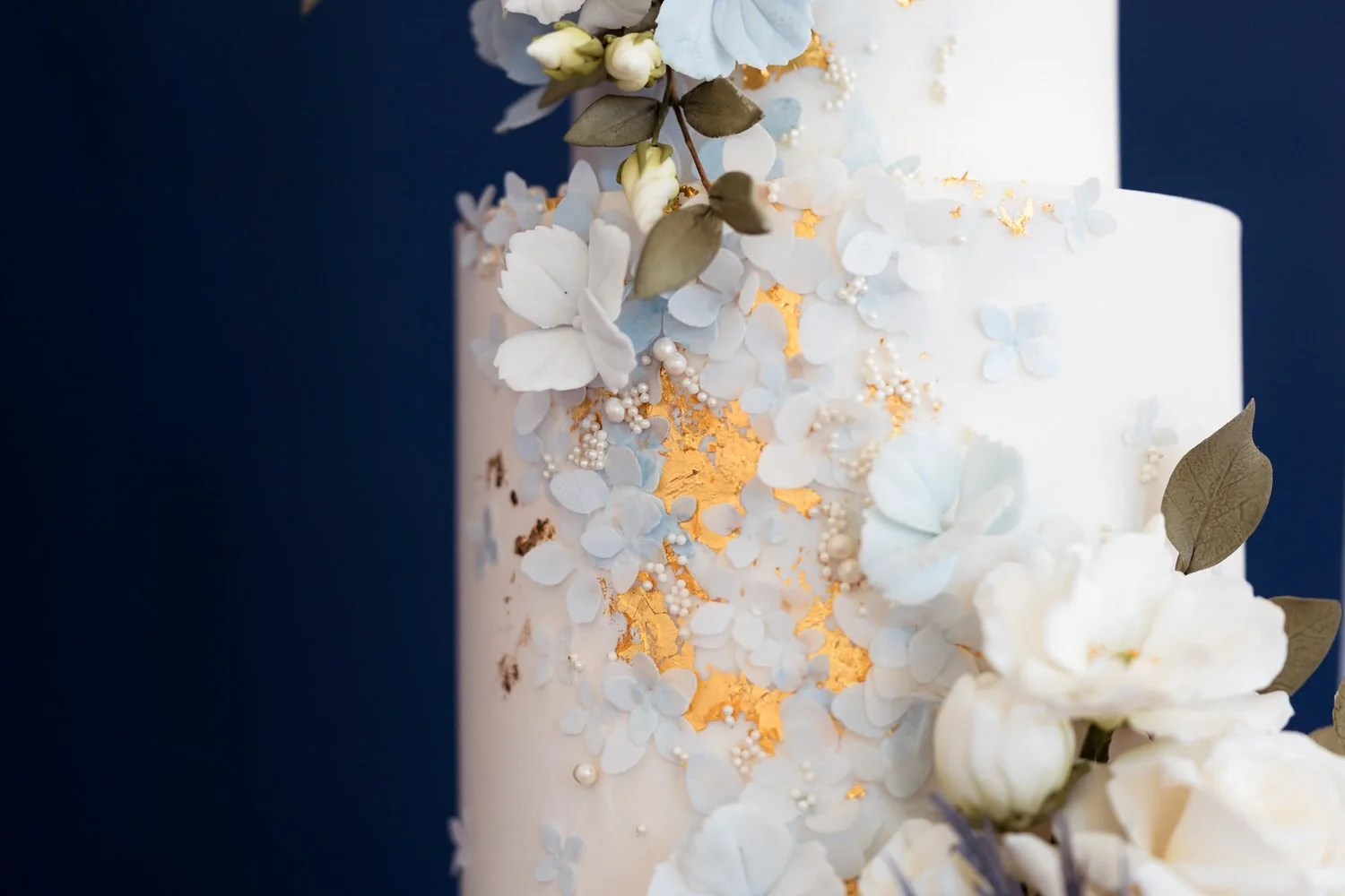 Wedding-trends-colour-schemes (39).jpg