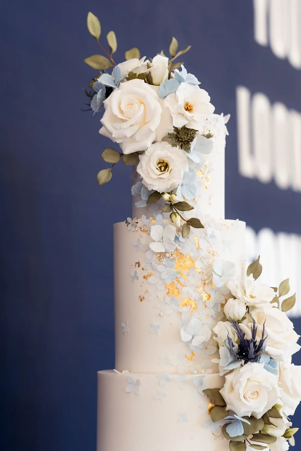 Wedding-trends-colour-schemes (38).jpg