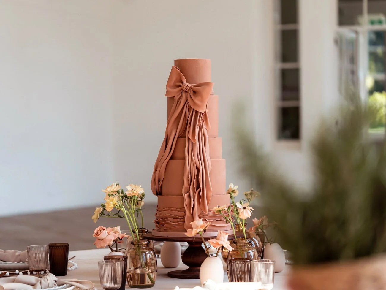 Wedding-trends-colour-schemes (5).jpg