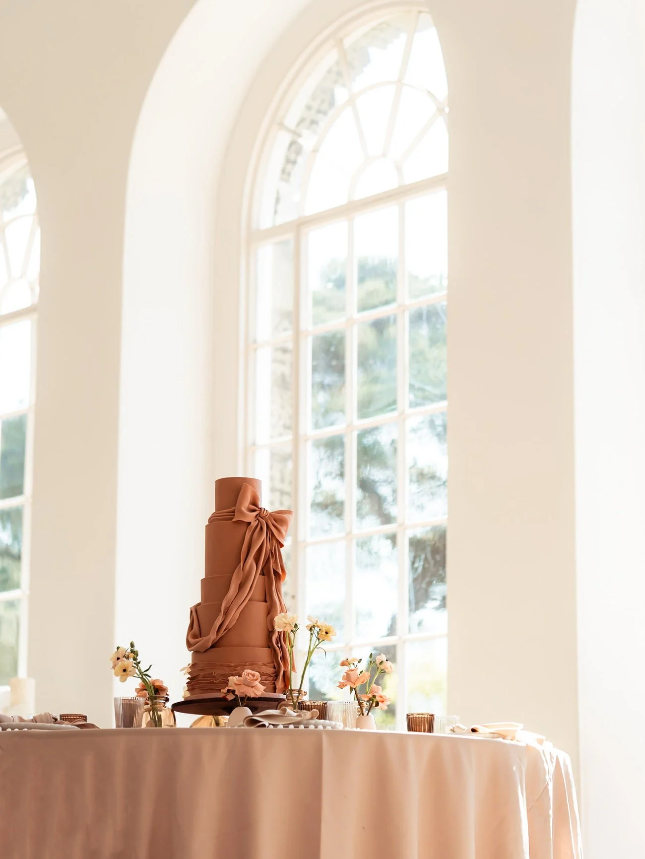 Wedding-trends-colour-schemes (4).jpg