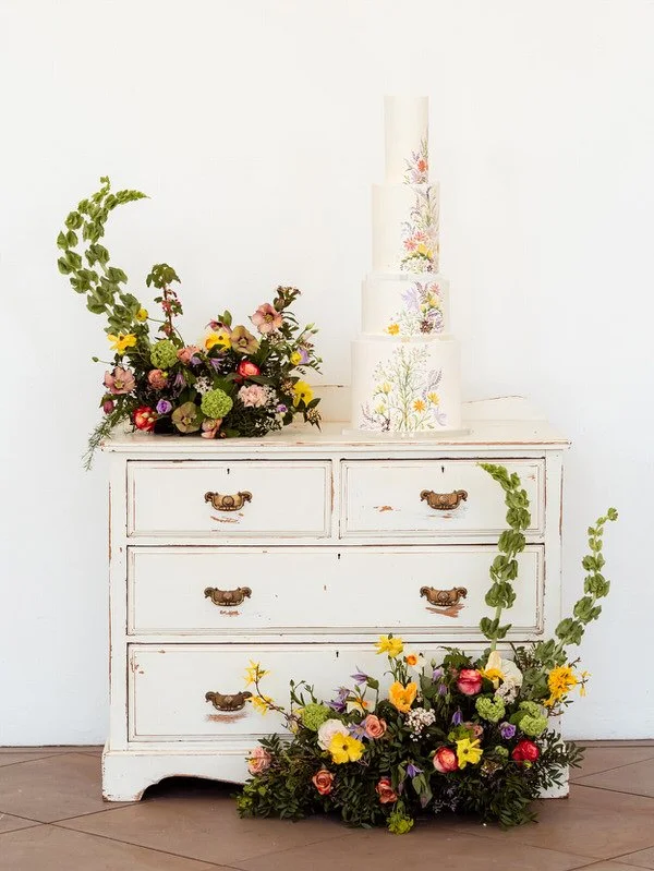 Wedding-trends-colour-schemes (35).jpg