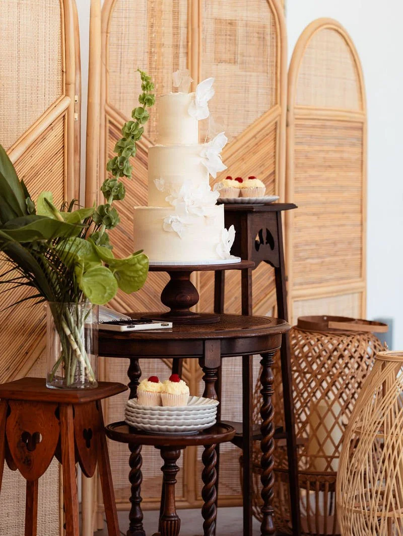 Wedding-trends-colour-schemes (34).jpg