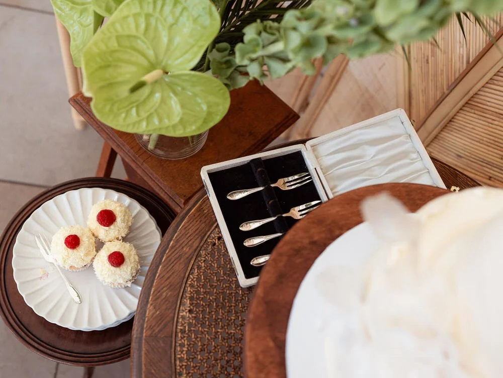 Wedding-trends-colour-schemes (30).jpg