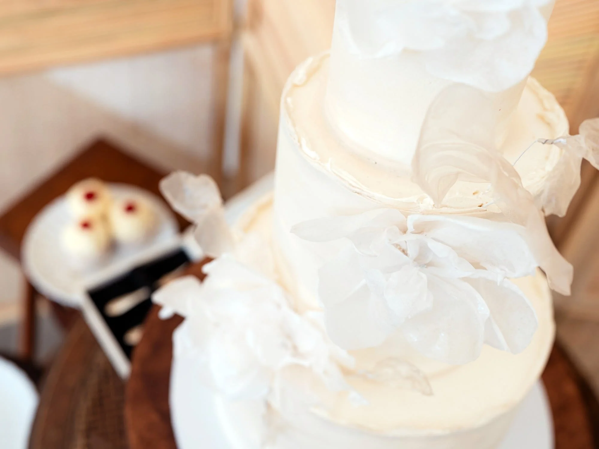 Wedding-trends-colour-schemes (29).jpg