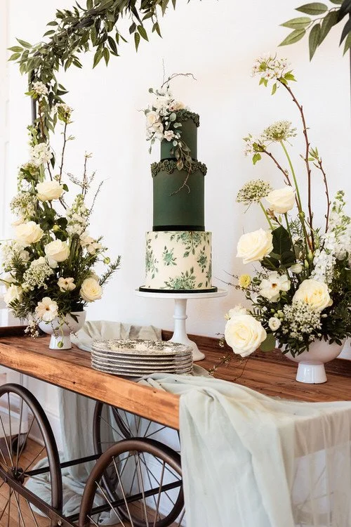 Wedding-trends-colour-schemes (46).jpg