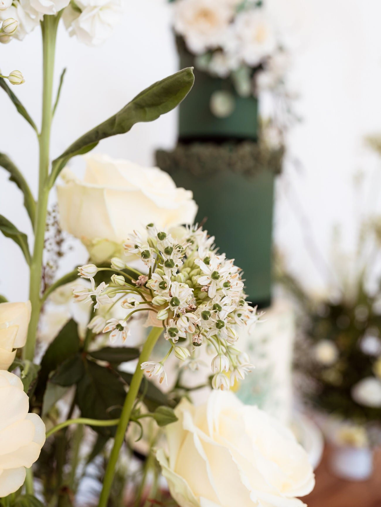 Wedding-trends-colour-schemes (44).jpg