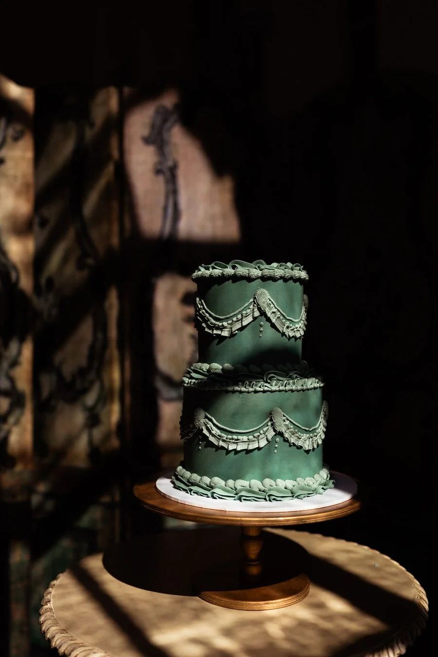 Wedding-trends-colour-schemes (25).jpg