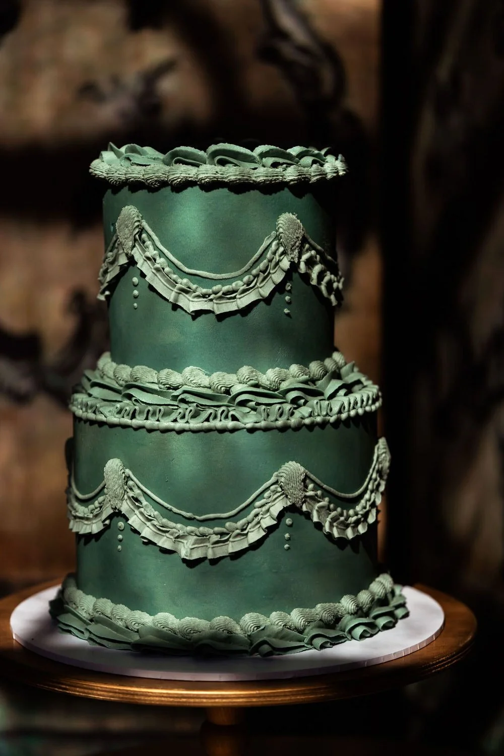 Wedding-trends-colour-schemes (24).jpg