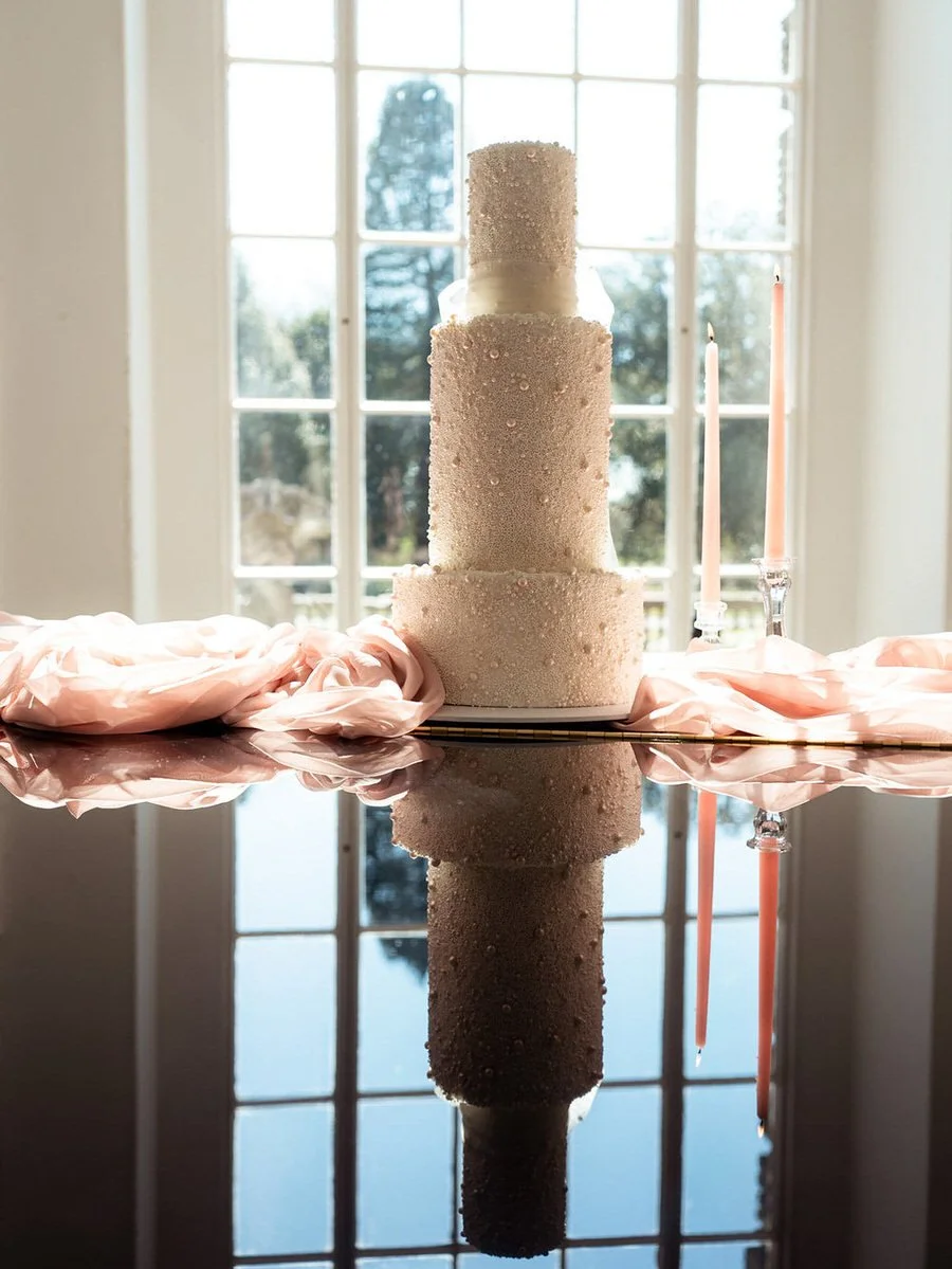Wedding-trends-colour-schemes (27).jpg