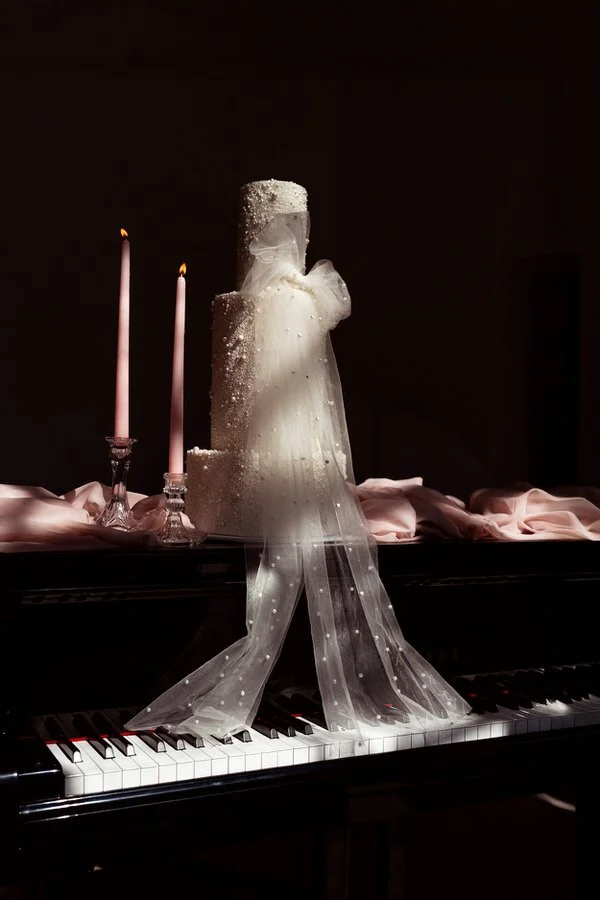 Wedding-trends-colour-schemes (26).jpg