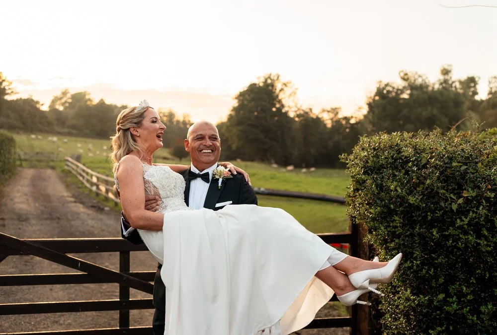 Haverfordwest wedding films.jpg