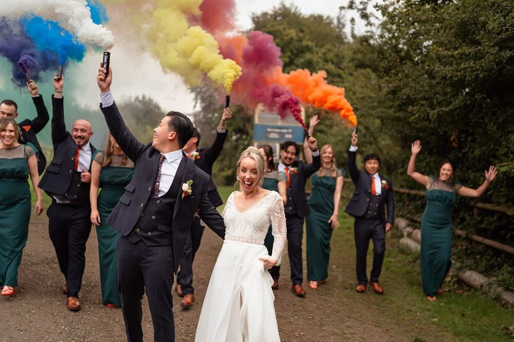 South-Wales-Wedding-Videographer- (102).jpg