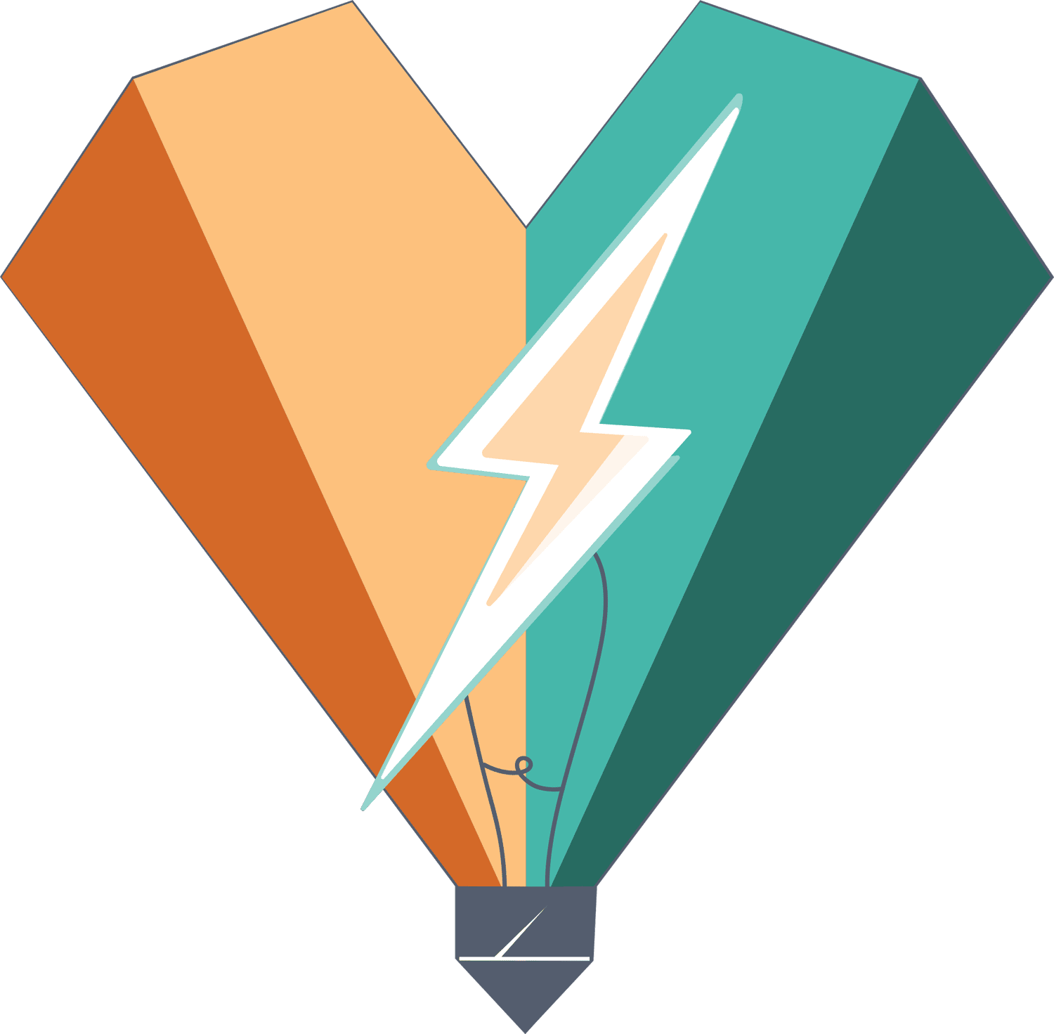 Flashbulb; Wedding Photography