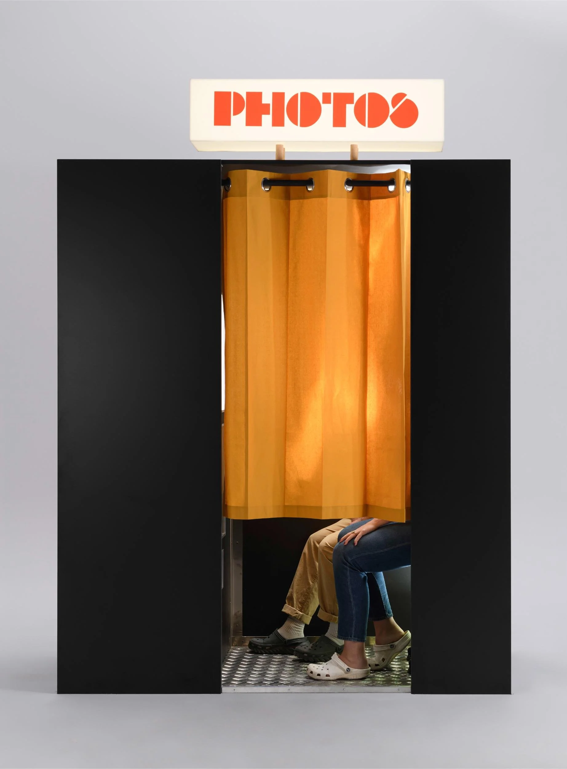 05.jpg