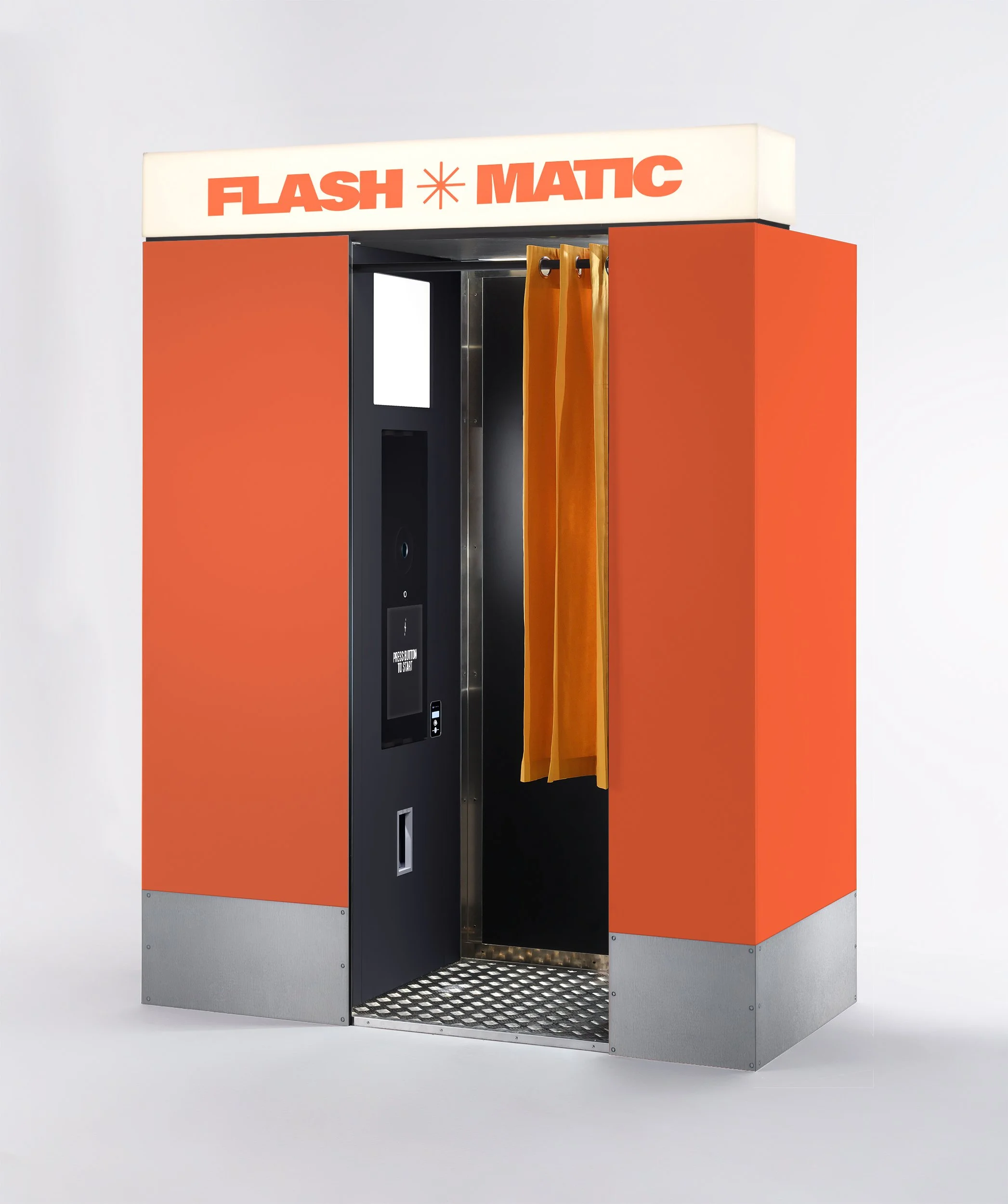 retro_orange.jpg