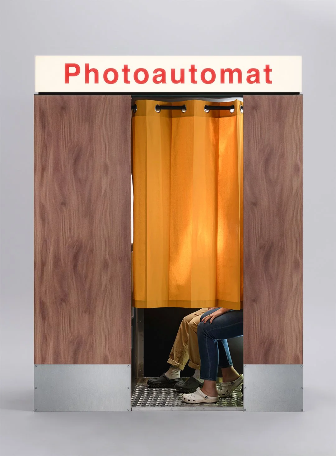 retro_2026_v2.jpg