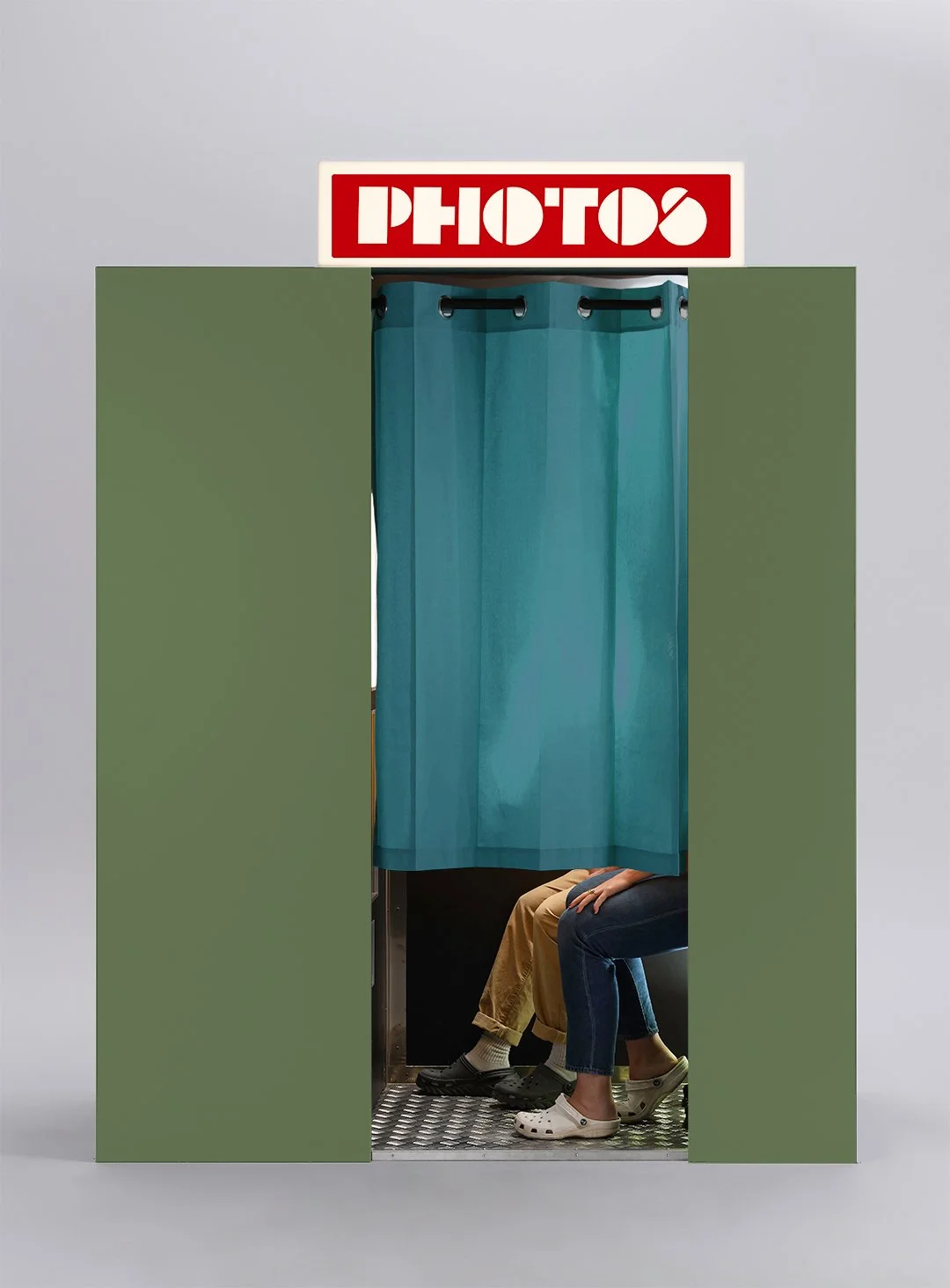 green.jpg