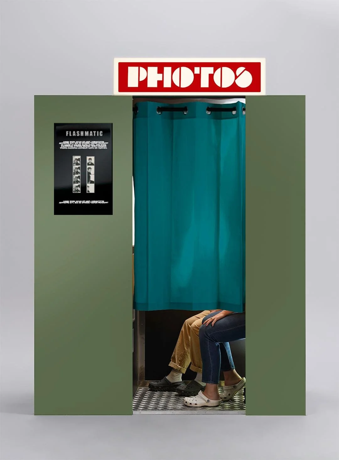 02.jpg