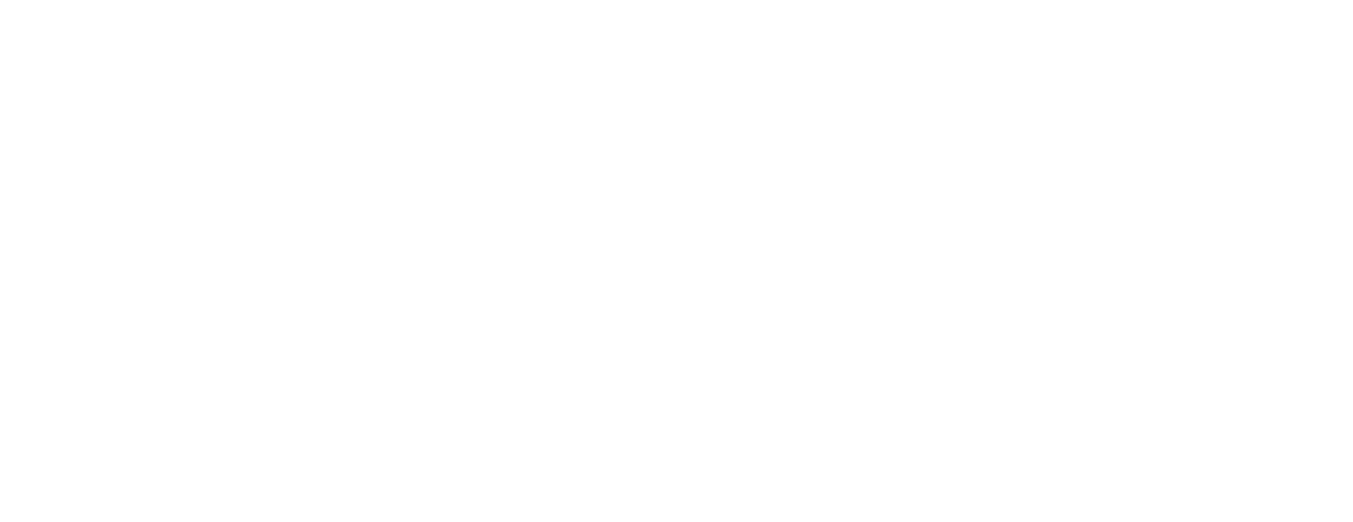 PURE ANGLE